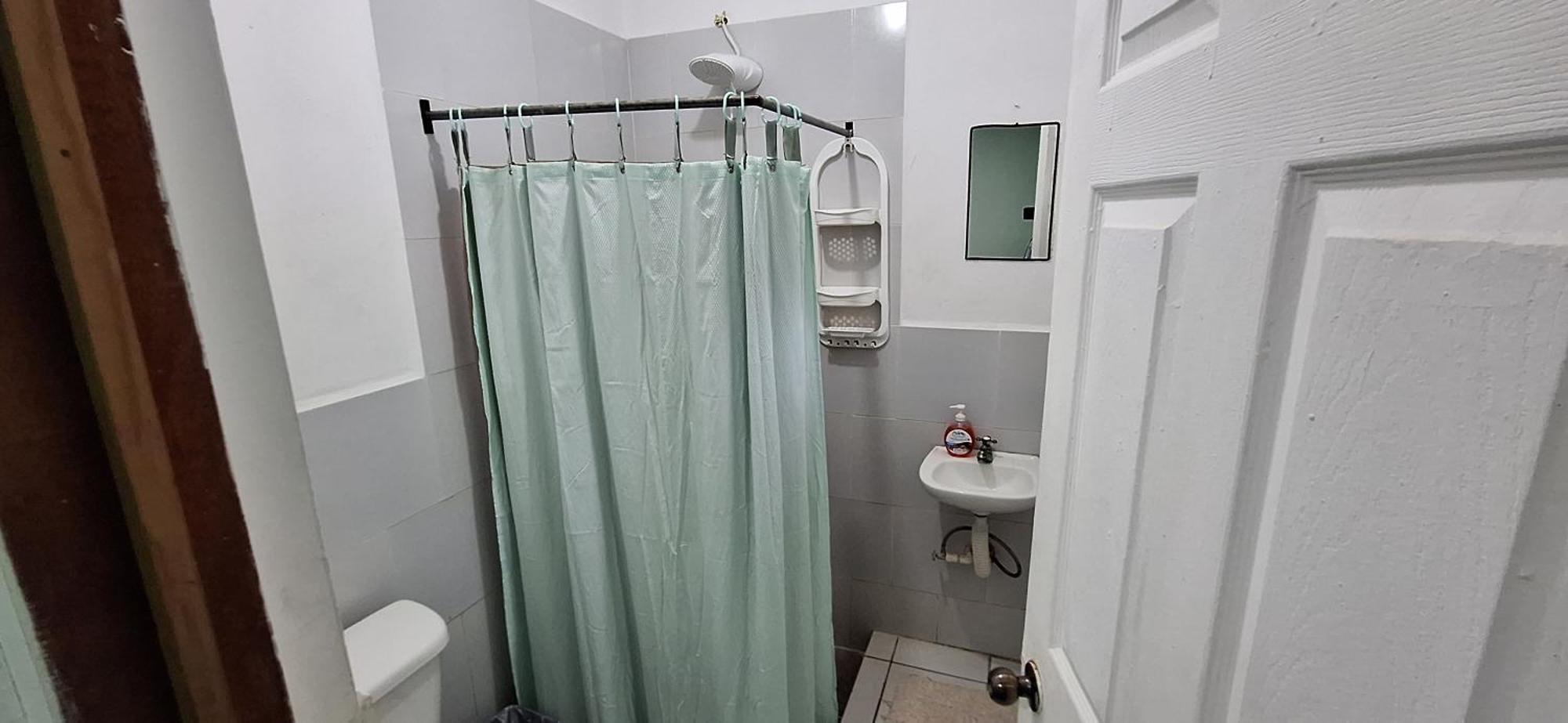 Tamanique Layback Surf Hotel מראה חיצוני תמונה